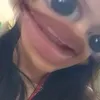 user135melzdump
