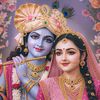 sridia53