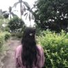 tanha3102024