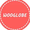 noor.wooglobe