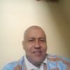user338403931748