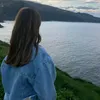 aleksandra._011