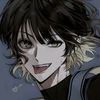 yona.hime2