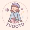 yuootd0