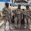 ukr.army20255