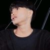 rifal8983