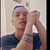 gorkhali2354