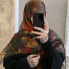 user1394632008216