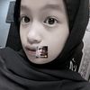 _sccjyaaa