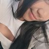 .lovinqjxnnzlla