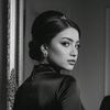 mennaaymanali3