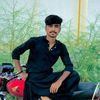 ayazjaan596