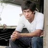 aa2008aaoo