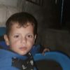 abodaham035