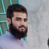 muneeb.farooq557
