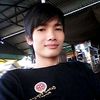 user5499111080236