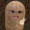ayammmmm_gorengggg
