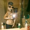 tony_m047