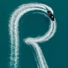 r1_1193