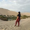 lizeth5719