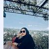 ettyrudijanto