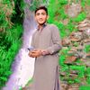 bilal.khan17137