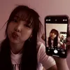 _notjannieee
