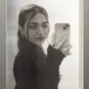 nella.pk87