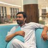 mohammad.usama82