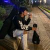 anak_petani83