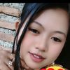yeni indah