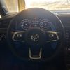 .gti..mk.7.5