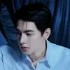 yangyangtzy12