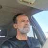 user4231246614931