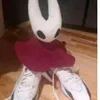 flowerreal0