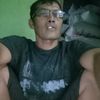 gunawann.023