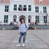dini.susilawati59