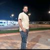 habib33322