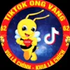 ton.619