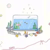 wuynanh330