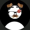 user2776731616626