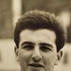 zuraqadagishvili3