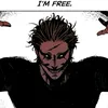 imfreeim1