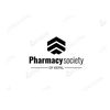 pharmacysocietyofnepal