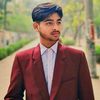 jahid.4440