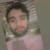 mehmoodbhatti632