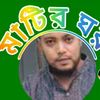 ochin.pakhi6864