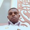 user2221306390617