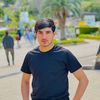 zahid87616