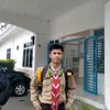 harazakgulo